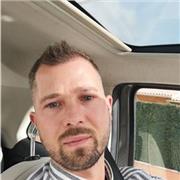 Coach sportif, professeur de Yoga & Pilates